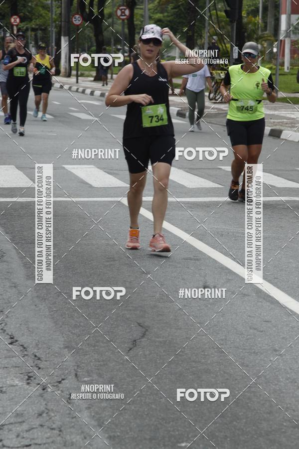 Buy your photos of the event34 CAMPEONATO SANTISTA DE PEDESTRIANISMO - 5 Etapa on Fotop