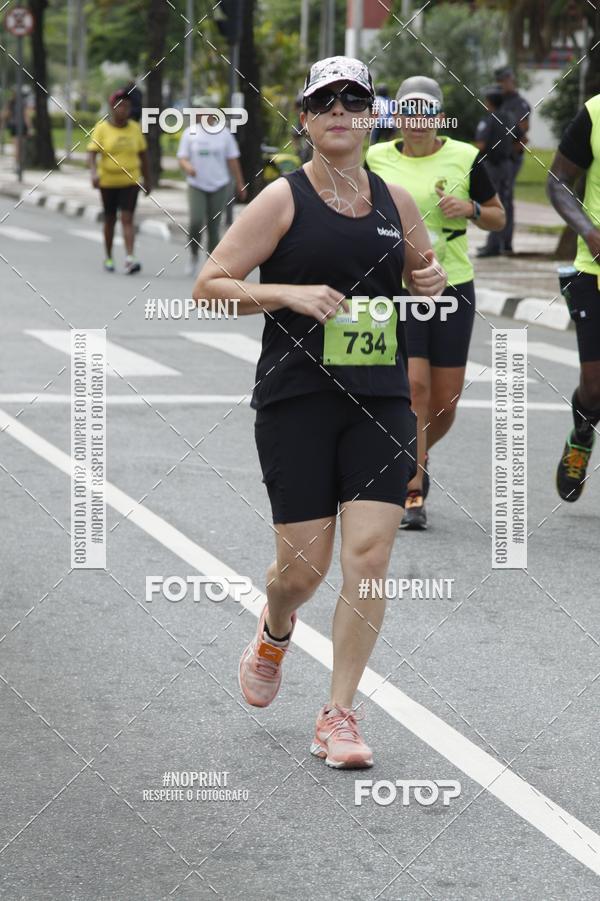 Buy your photos of the event34 CAMPEONATO SANTISTA DE PEDESTRIANISMO - 5 Etapa on Fotop