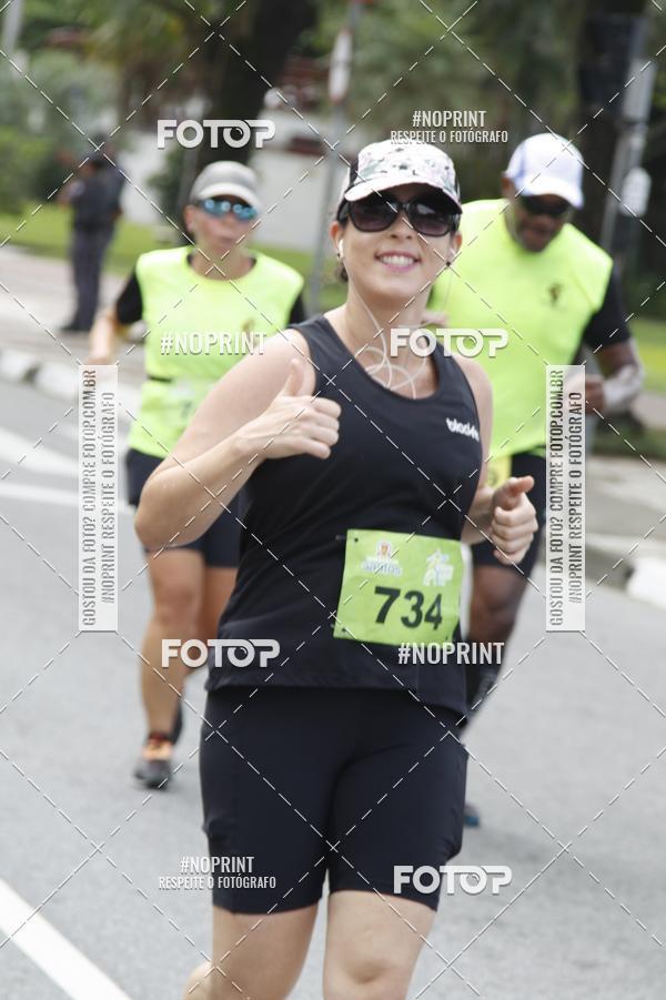 Buy your photos of the event34 CAMPEONATO SANTISTA DE PEDESTRIANISMO - 5 Etapa on Fotop