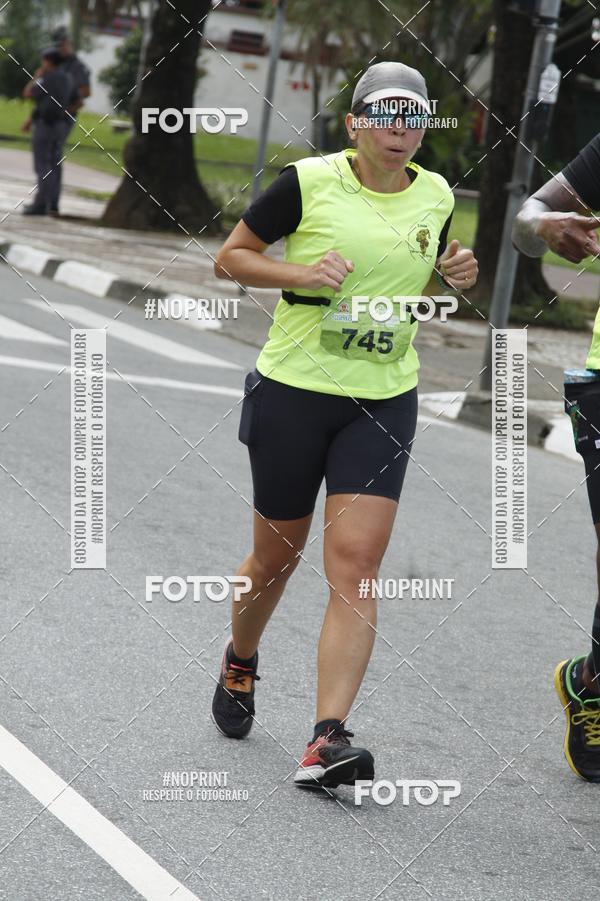 Buy your photos of the event34 CAMPEONATO SANTISTA DE PEDESTRIANISMO - 5 Etapa on Fotop