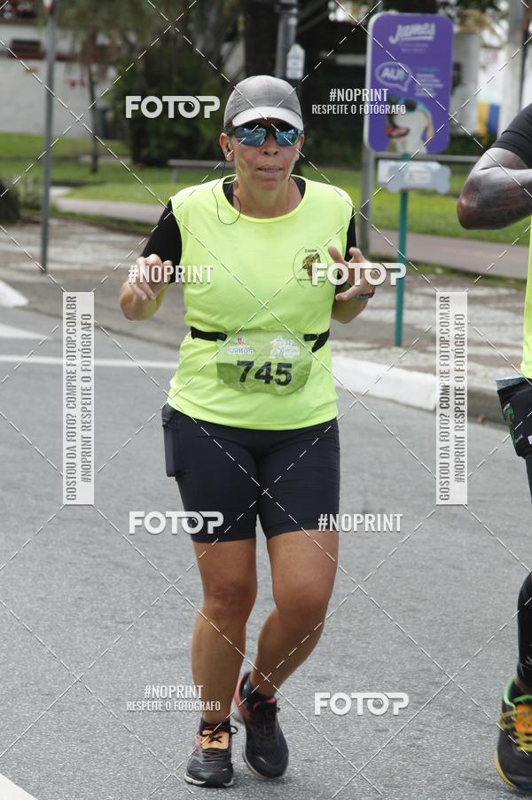 Buy your photos of the event34 CAMPEONATO SANTISTA DE PEDESTRIANISMO - 5 Etapa on Fotop