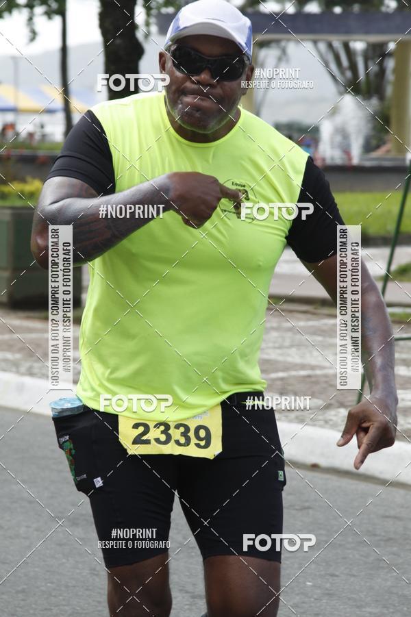 Buy your photos of the event34 CAMPEONATO SANTISTA DE PEDESTRIANISMO - 5 Etapa on Fotop