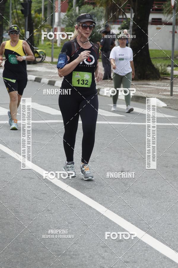 Buy your photos of the event34 CAMPEONATO SANTISTA DE PEDESTRIANISMO - 5 Etapa on Fotop