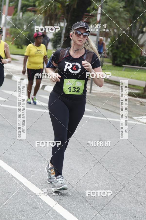 Buy your photos of the event34 CAMPEONATO SANTISTA DE PEDESTRIANISMO - 5 Etapa on Fotop