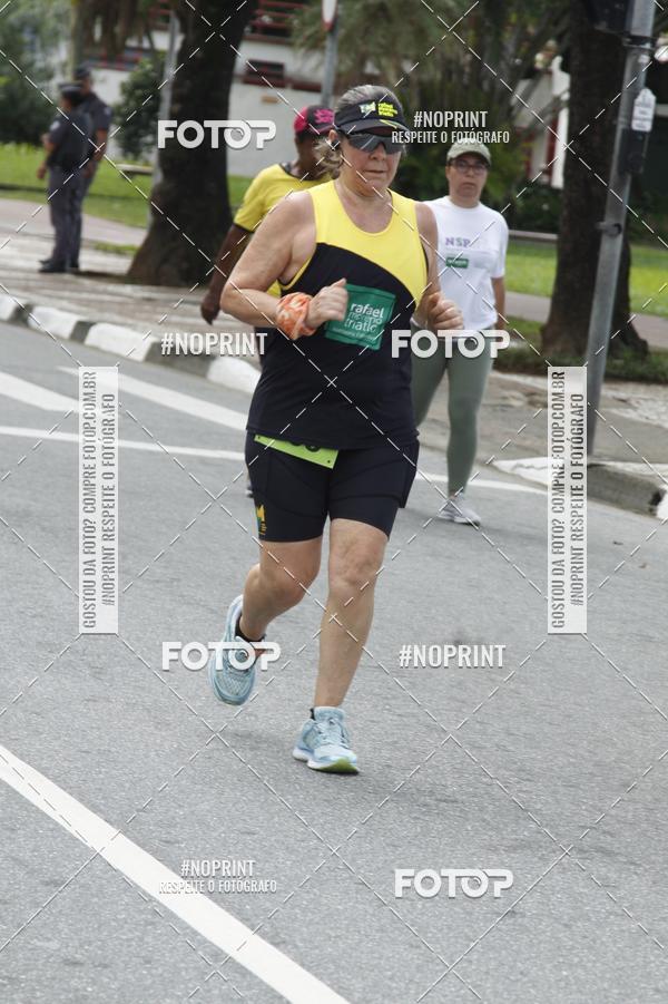 Buy your photos of the event34 CAMPEONATO SANTISTA DE PEDESTRIANISMO - 5 Etapa on Fotop
