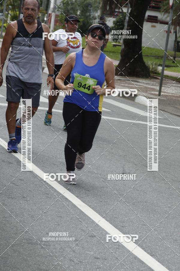 Buy your photos of the event34 CAMPEONATO SANTISTA DE PEDESTRIANISMO - 5 Etapa on Fotop
