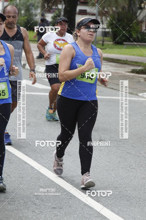 Buy your photos of the event34 CAMPEONATO SANTISTA DE PEDESTRIANISMO - 5 Etapa on Fotop