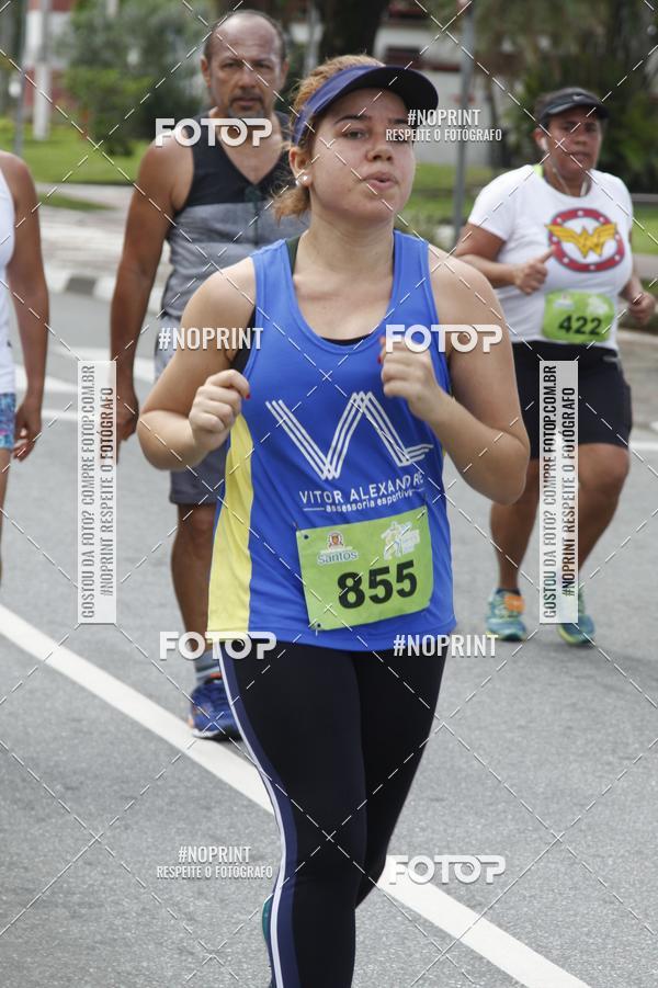 Buy your photos of the event34 CAMPEONATO SANTISTA DE PEDESTRIANISMO - 5 Etapa on Fotop