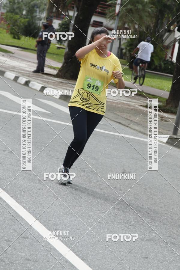 Buy your photos of the event34 CAMPEONATO SANTISTA DE PEDESTRIANISMO - 5 Etapa on Fotop