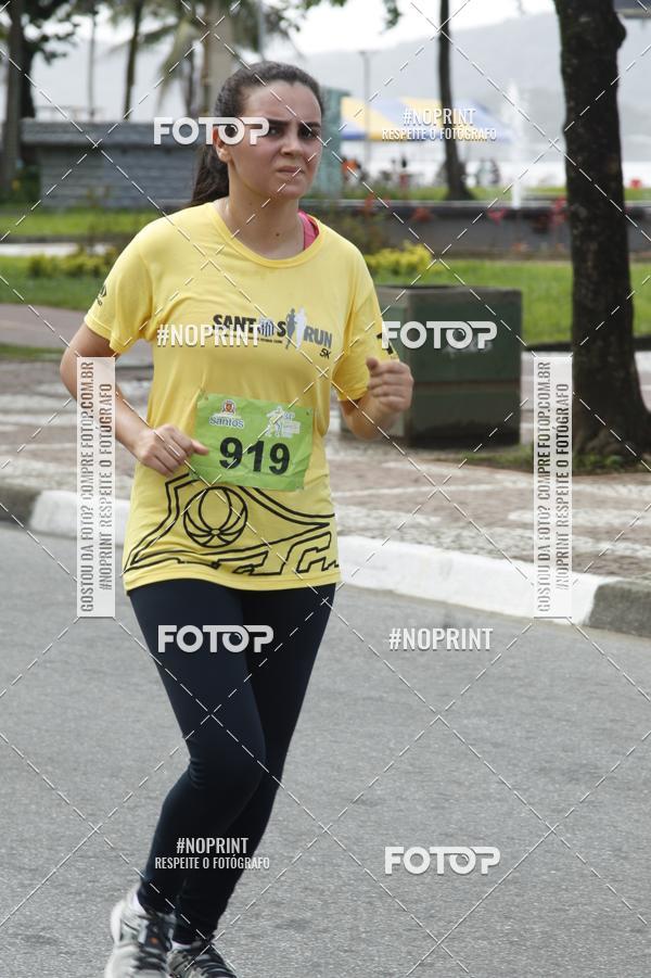 Buy your photos of the event34 CAMPEONATO SANTISTA DE PEDESTRIANISMO - 5 Etapa on Fotop