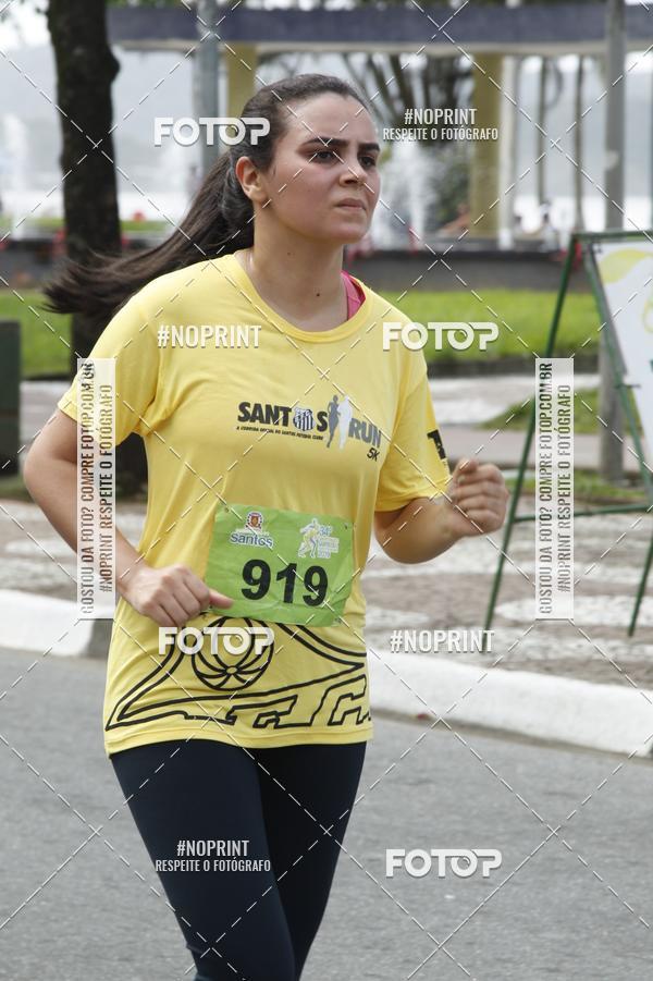 Buy your photos of the event34 CAMPEONATO SANTISTA DE PEDESTRIANISMO - 5 Etapa on Fotop