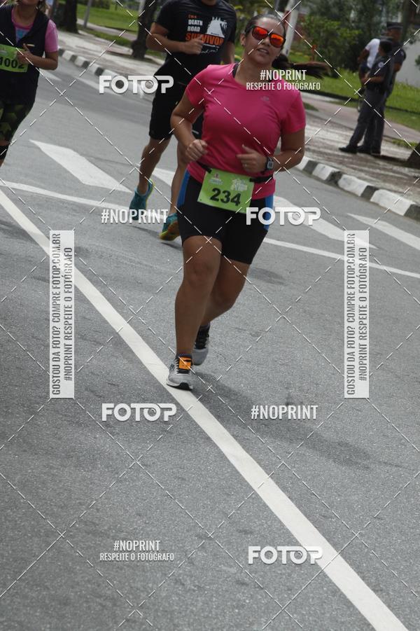 Buy your photos of the event34 CAMPEONATO SANTISTA DE PEDESTRIANISMO - 5 Etapa on Fotop