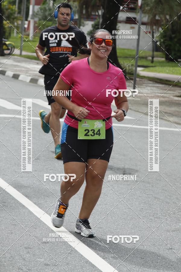 Buy your photos of the event34 CAMPEONATO SANTISTA DE PEDESTRIANISMO - 5 Etapa on Fotop