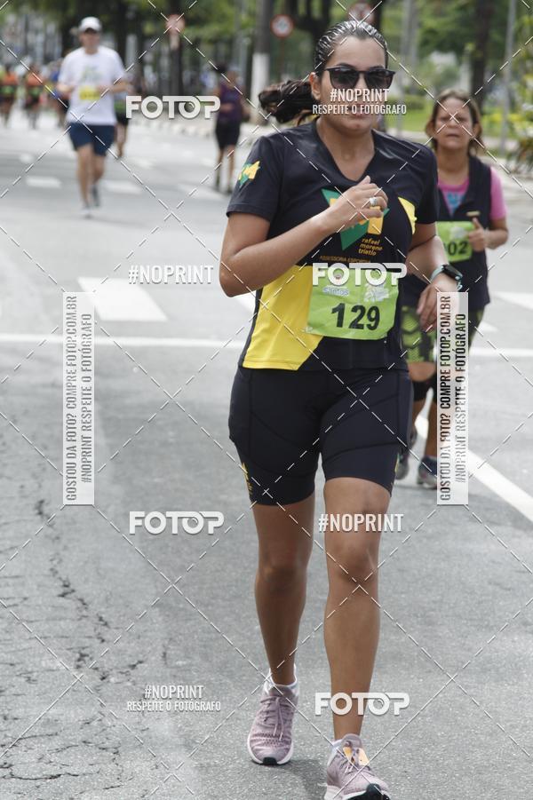 Buy your photos of the event34 CAMPEONATO SANTISTA DE PEDESTRIANISMO - 5 Etapa on Fotop