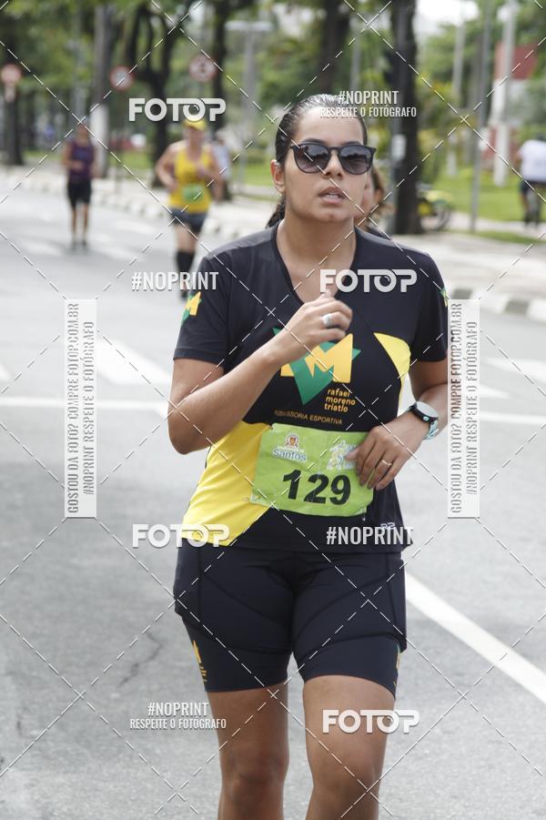 Buy your photos of the event34 CAMPEONATO SANTISTA DE PEDESTRIANISMO - 5 Etapa on Fotop