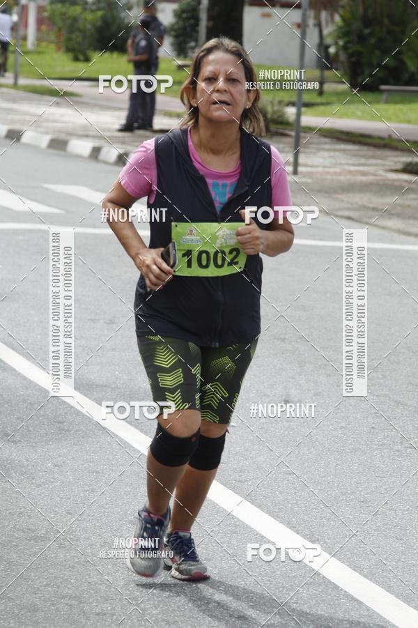 Buy your photos of the event34 CAMPEONATO SANTISTA DE PEDESTRIANISMO - 5 Etapa on Fotop