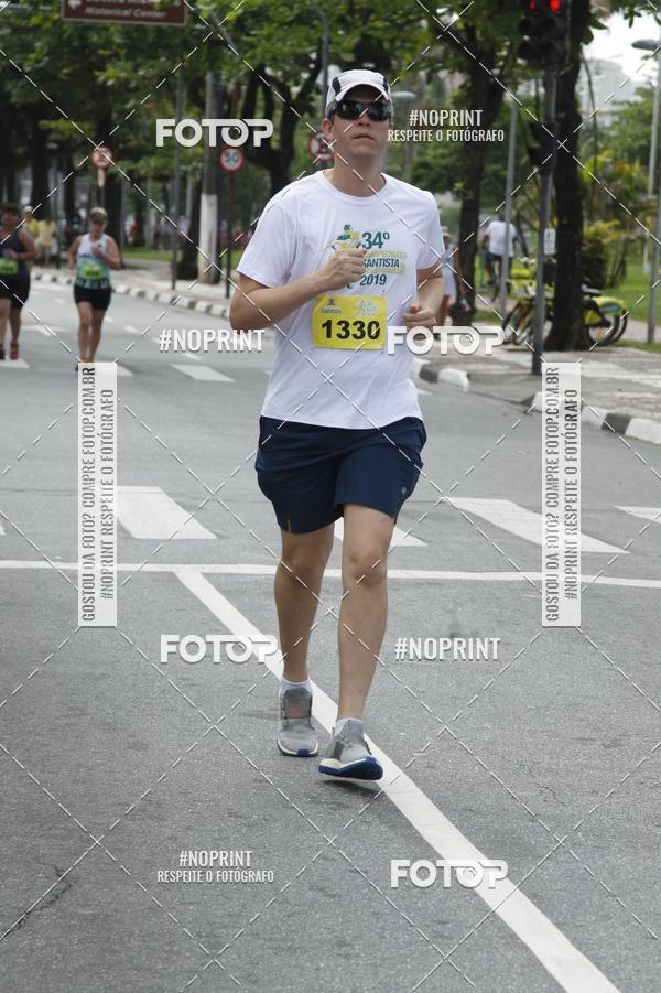 Buy your photos of the event34 CAMPEONATO SANTISTA DE PEDESTRIANISMO - 5 Etapa on Fotop