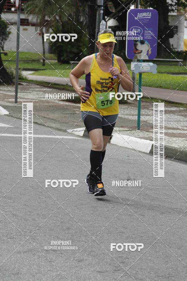 Buy your photos of the event34 CAMPEONATO SANTISTA DE PEDESTRIANISMO - 5 Etapa on Fotop