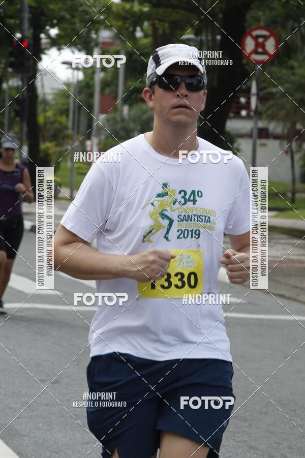 Buy your photos of the event34 CAMPEONATO SANTISTA DE PEDESTRIANISMO - 5 Etapa on Fotop