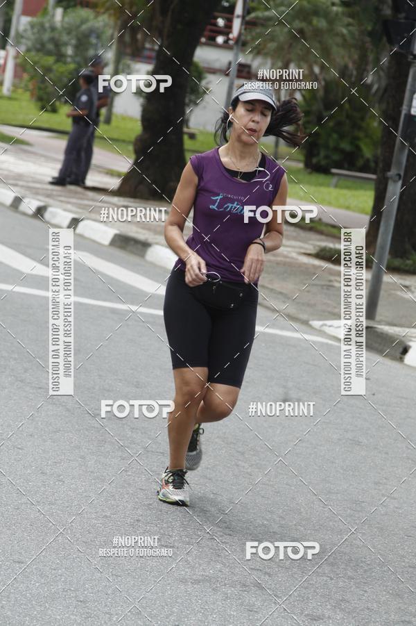 Buy your photos of the event34 CAMPEONATO SANTISTA DE PEDESTRIANISMO - 5 Etapa on Fotop