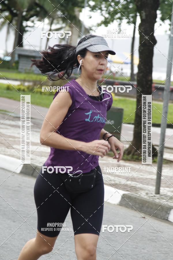 Buy your photos of the event34 CAMPEONATO SANTISTA DE PEDESTRIANISMO - 5 Etapa on Fotop