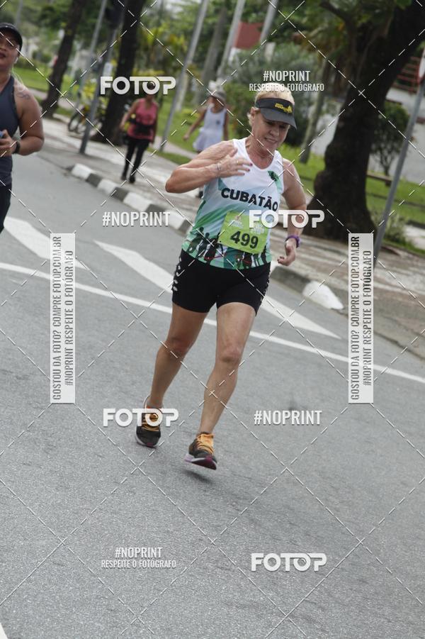 Buy your photos of the event34 CAMPEONATO SANTISTA DE PEDESTRIANISMO - 5 Etapa on Fotop