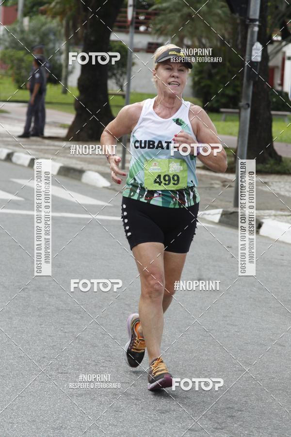 Buy your photos of the event34 CAMPEONATO SANTISTA DE PEDESTRIANISMO - 5 Etapa on Fotop