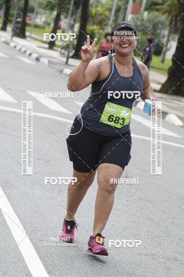 Buy your photos of the event34 CAMPEONATO SANTISTA DE PEDESTRIANISMO - 5 Etapa on Fotop
