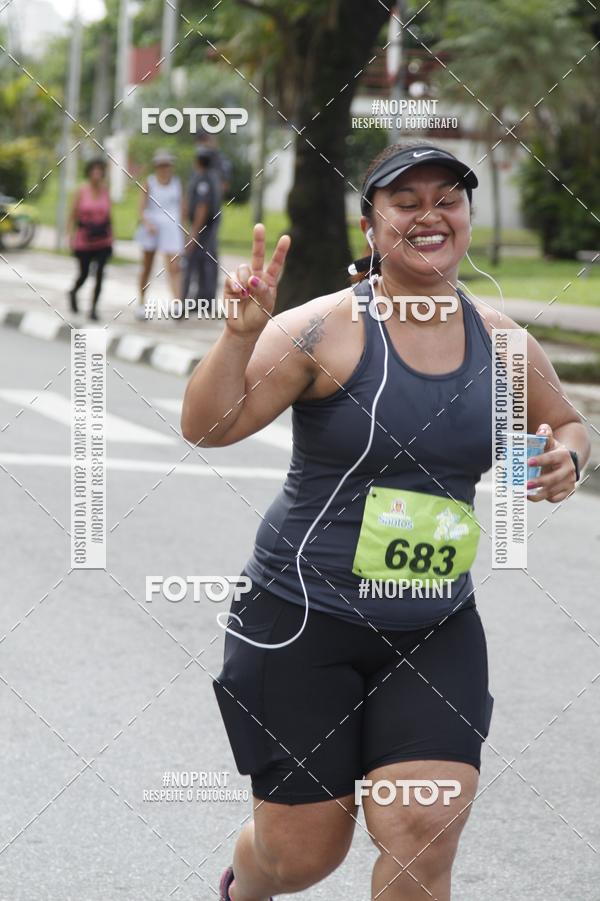 Buy your photos of the event34 CAMPEONATO SANTISTA DE PEDESTRIANISMO - 5 Etapa on Fotop