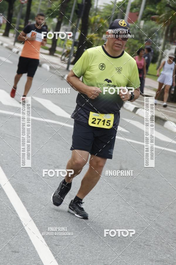 Buy your photos of the event34 CAMPEONATO SANTISTA DE PEDESTRIANISMO - 5 Etapa on Fotop
