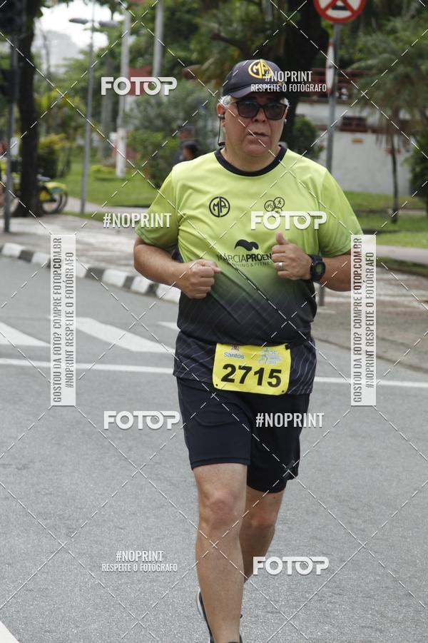 Buy your photos of the event34 CAMPEONATO SANTISTA DE PEDESTRIANISMO - 5 Etapa on Fotop