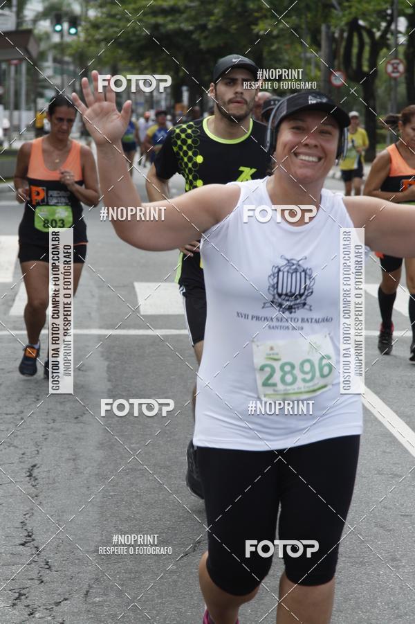 Buy your photos of the event34 CAMPEONATO SANTISTA DE PEDESTRIANISMO - 5 Etapa on Fotop