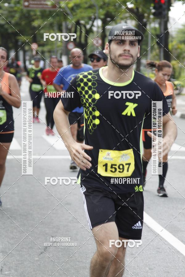 Buy your photos of the event34 CAMPEONATO SANTISTA DE PEDESTRIANISMO - 5 Etapa on Fotop