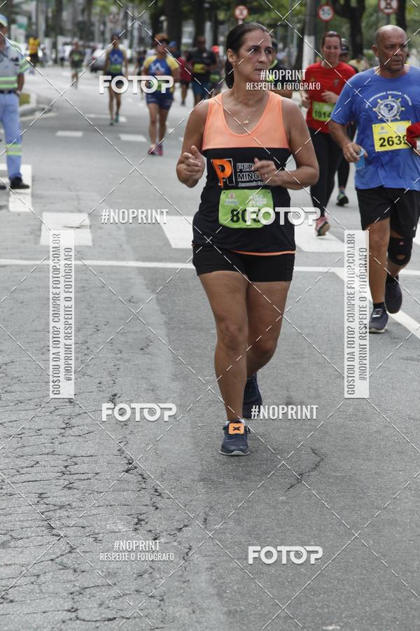 Buy your photos of the event34 CAMPEONATO SANTISTA DE PEDESTRIANISMO - 5 Etapa on Fotop