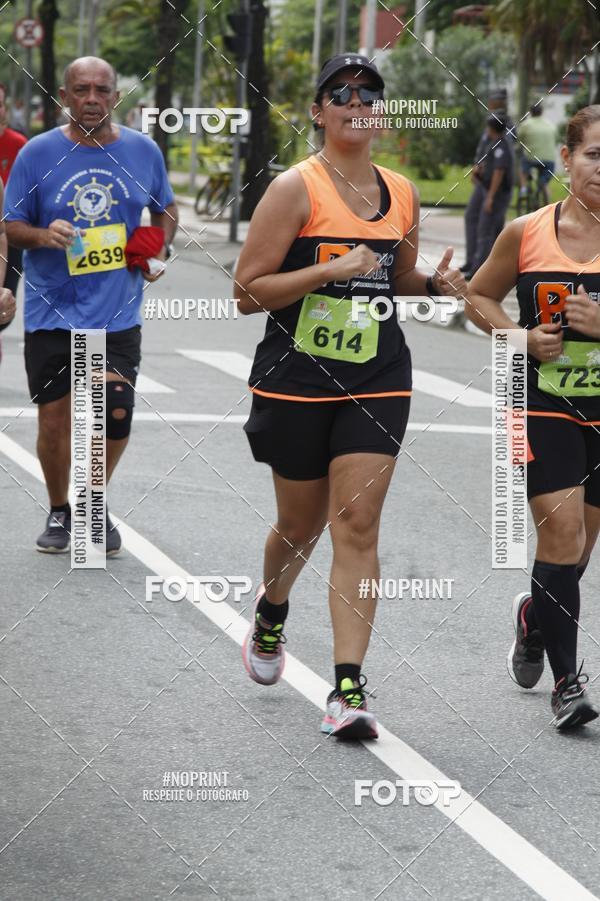 Buy your photos of the event34 CAMPEONATO SANTISTA DE PEDESTRIANISMO - 5 Etapa on Fotop