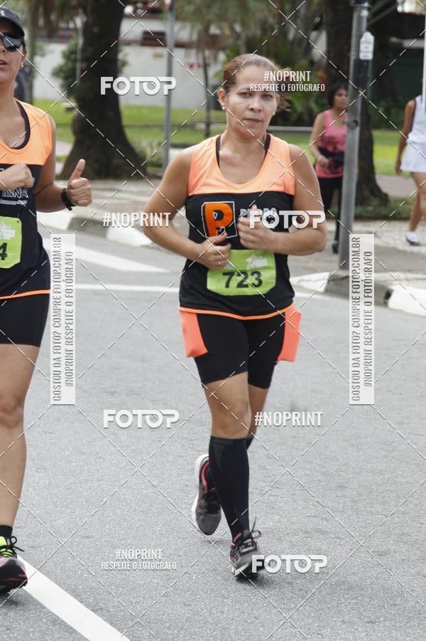 Buy your photos of the event34 CAMPEONATO SANTISTA DE PEDESTRIANISMO - 5 Etapa on Fotop