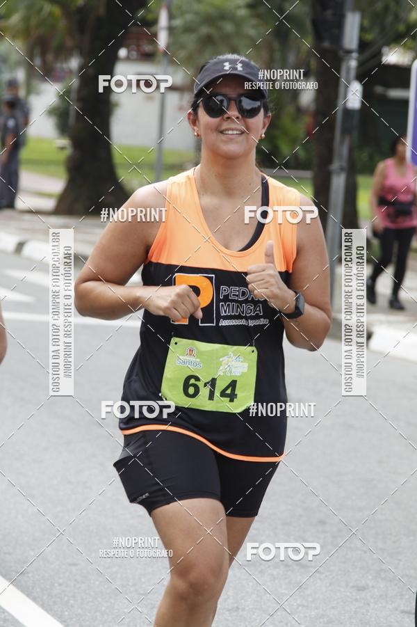 Buy your photos of the event34 CAMPEONATO SANTISTA DE PEDESTRIANISMO - 5 Etapa on Fotop