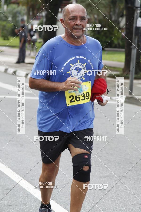 Buy your photos of the event34 CAMPEONATO SANTISTA DE PEDESTRIANISMO - 5 Etapa on Fotop