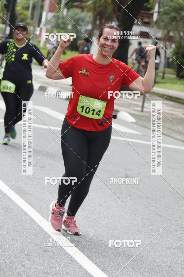 Buy your photos of the event34 CAMPEONATO SANTISTA DE PEDESTRIANISMO - 5 Etapa on Fotop