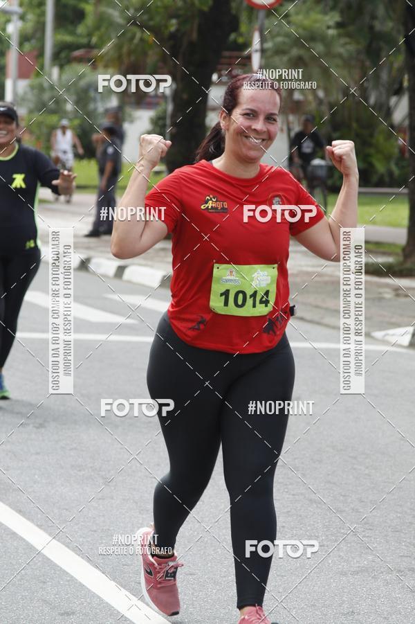 Buy your photos of the event34 CAMPEONATO SANTISTA DE PEDESTRIANISMO - 5 Etapa on Fotop