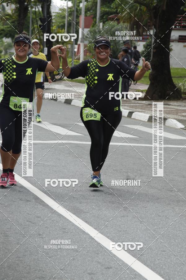 Buy your photos of the event34 CAMPEONATO SANTISTA DE PEDESTRIANISMO - 5 Etapa on Fotop