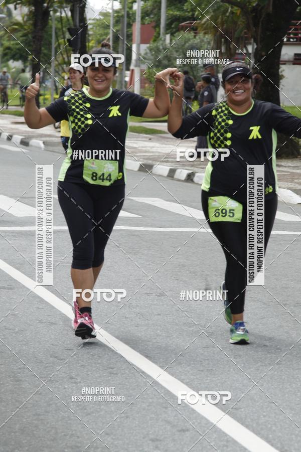 Buy your photos of the event34 CAMPEONATO SANTISTA DE PEDESTRIANISMO - 5 Etapa on Fotop