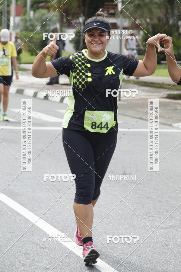 Buy your photos of the event34 CAMPEONATO SANTISTA DE PEDESTRIANISMO - 5 Etapa on Fotop