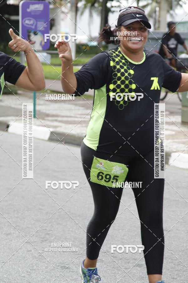 Buy your photos of the event34 CAMPEONATO SANTISTA DE PEDESTRIANISMO - 5 Etapa on Fotop