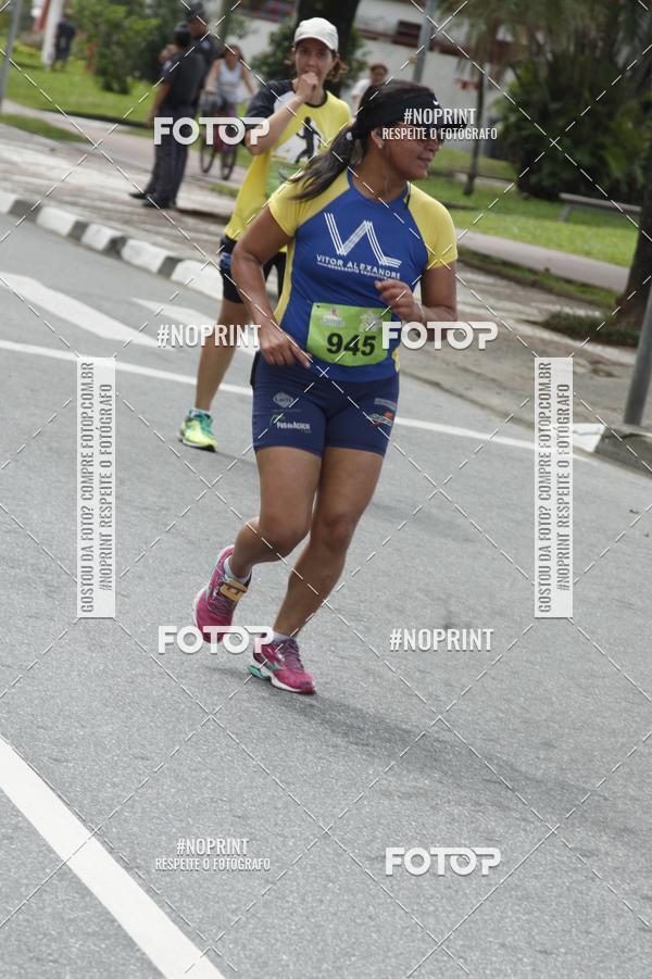 Buy your photos of the event34 CAMPEONATO SANTISTA DE PEDESTRIANISMO - 5 Etapa on Fotop