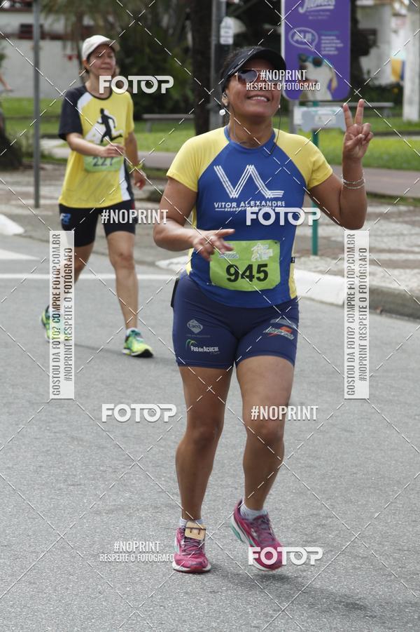 Buy your photos of the event34 CAMPEONATO SANTISTA DE PEDESTRIANISMO - 5 Etapa on Fotop