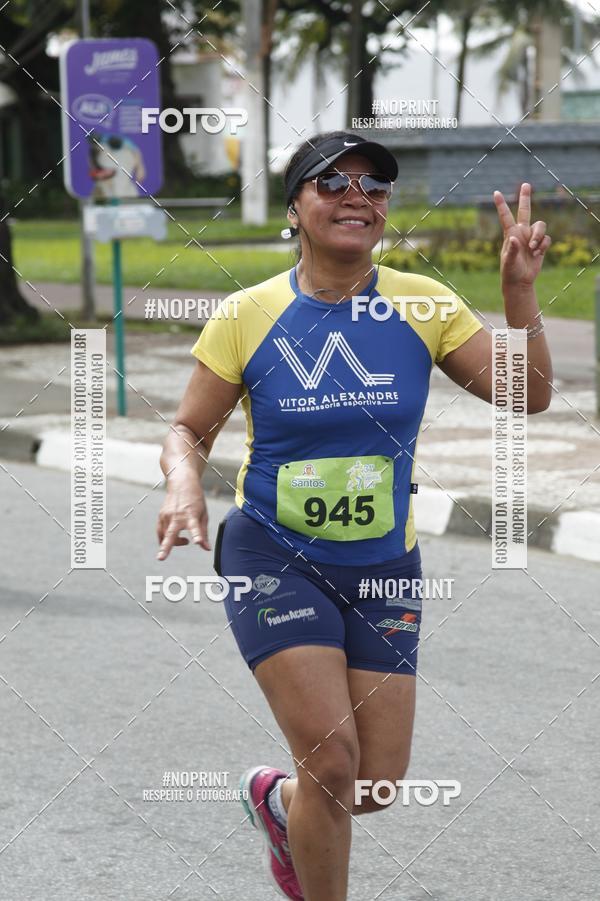 Buy your photos of the event34 CAMPEONATO SANTISTA DE PEDESTRIANISMO - 5 Etapa on Fotop