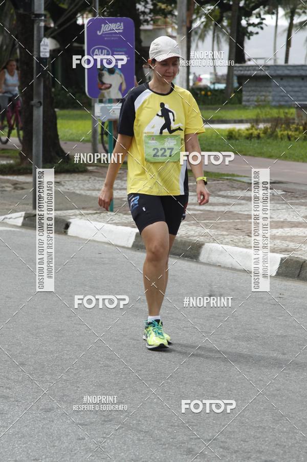 Buy your photos of the event34 CAMPEONATO SANTISTA DE PEDESTRIANISMO - 5 Etapa on Fotop