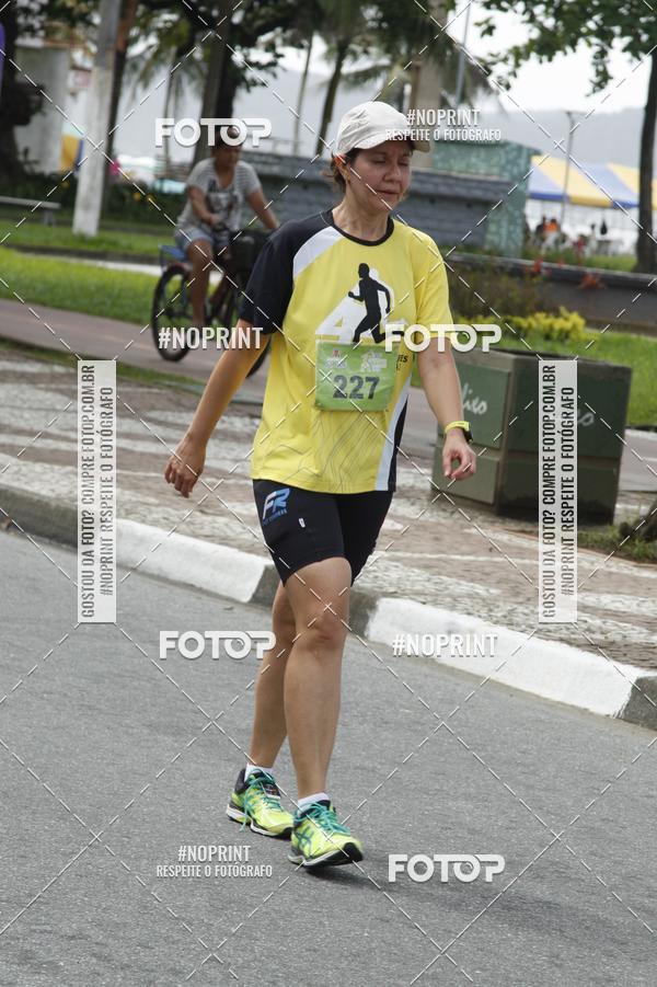 Buy your photos of the event34 CAMPEONATO SANTISTA DE PEDESTRIANISMO - 5 Etapa on Fotop