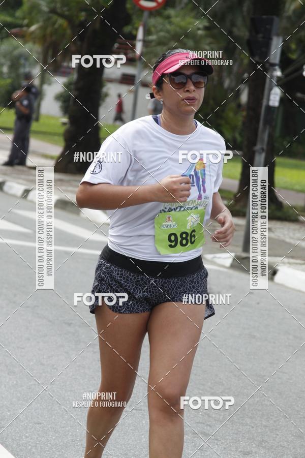 Buy your photos of the event34 CAMPEONATO SANTISTA DE PEDESTRIANISMO - 5 Etapa on Fotop